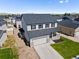 47 Broxburn Way - Photo 46
