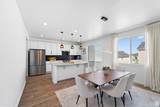 47 Broxburn Way - Photo 6