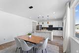 47 Broxburn Way - Photo 7