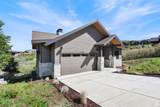 1385 Lasso Trail Trl - Photo 46