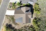 1385 Lasso Trail Trl - Photo 47
