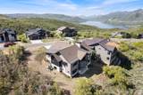 1385 Lasso Trail Trl - Photo 49