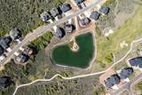 1385 Lasso Trail Trl - Photo 50