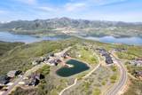 1385 Lasso Trail Trl - Photo 51
