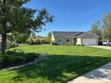 2025 Skyline Dr - Photo 1