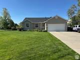 2025 Skyline Dr - Photo 2