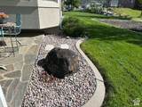 2025 Skyline Dr - Photo 11