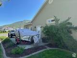 2025 Skyline Dr - Photo 13