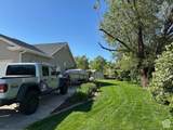 2025 Skyline Dr - Photo 3