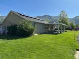 2025 Skyline Dr - Photo 5