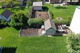 2025 Skyline Dr - Photo 47