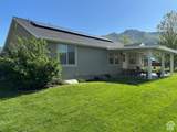 2025 Skyline Dr - Photo 6