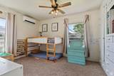 696 1700 - Photo 15