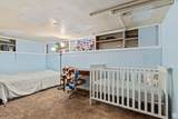 696 1700 - Photo 17