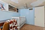 696 1700 - Photo 18