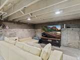 696 1700 - Photo 19