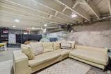 696 1700 - Photo 20