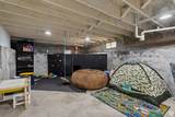 696 1700 - Photo 21