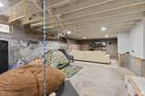 696 1700 - Photo 22