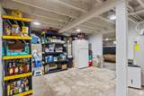 696 1700 - Photo 24