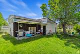 696 1700 - Photo 26