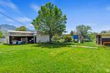 696 1700 - Photo 27