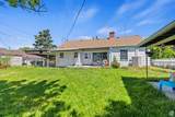 696 1700 - Photo 28