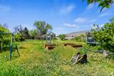 696 1700 - Photo 29