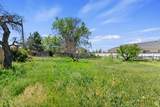 696 1700 - Photo 30