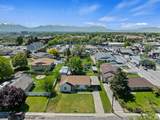 696 1700 - Photo 32