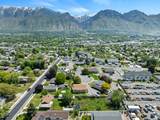 696 1700 - Photo 34