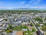 696 1700 - Photo 37