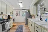 696 1700 - Photo 10