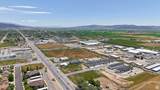 34 1320 - Photo 11