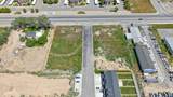 34 1320 - Photo 17