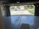 13778 2260 - Photo 38