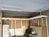 13778 2260 - Photo 40