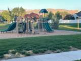 13778 2260 - Photo 41
