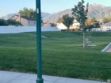 13778 2260 - Photo 42