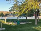 13778 2260 - Photo 43