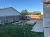 13778 2260 - Photo 44