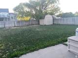 13778 2260 - Photo 45