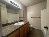 1126 Lancelot Ln - Photo 16