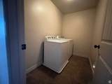 1126 Lancelot Ln - Photo 17
