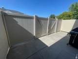 1126 Lancelot Ln - Photo 18