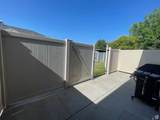 1126 Lancelot Ln - Photo 19