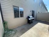 1126 Lancelot Ln - Photo 20