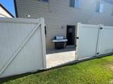 1126 Lancelot Ln - Photo 21