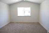 3634 Nathan St - Photo 6