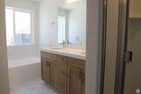 3634 Nathan St - Photo 7